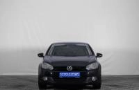Volkswagen Golf 2 из 17