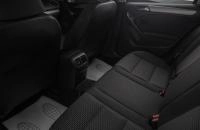 Volkswagen Golf 17 из 17