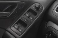 Volkswagen Golf 12 из 17