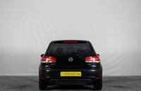 Volkswagen Golf 5 из 17