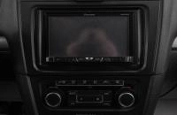 Volkswagen Golf 11 из 17