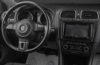 Volkswagen Golf 8 из 17