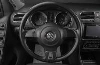 Volkswagen Golf 9 из 17