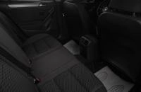 Volkswagen Golf 16 из 17