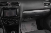 Volkswagen Golf 10 из 17