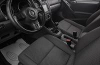 Volkswagen Golf 15 из 17
