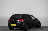 Volkswagen Golf 4 из 17