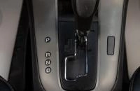 Chevrolet Cruze 13 из 16
