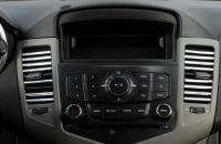 Chevrolet Cruze 11 из 16