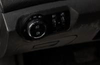 Chevrolet Cruze 14 из 16