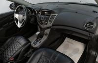 Chevrolet Cruze 10 из 16
