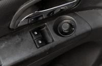 Chevrolet Cruze 7 из 16