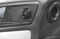 Skoda Octavia 19 из 21