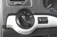 Skoda Octavia 17 из 21