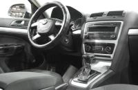 Skoda Octavia 12 из 21