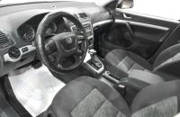Skoda Octavia 7 из 21