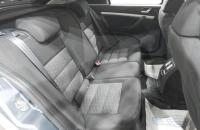 Skoda Octavia 20 из 21