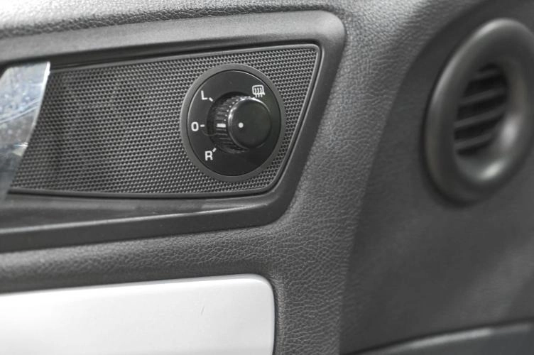 Skoda Octavia 19 из 21