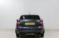 Skoda Octavia 5 из 21