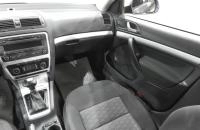 Skoda Octavia 10 из 21