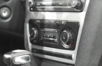 Skoda Octavia 15 из 21