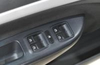 Skoda Octavia 18 из 21