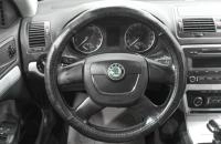 Skoda Octavia 13 из 21