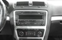 Skoda Octavia 14 из 21