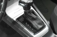 Skoda Octavia 16 из 21