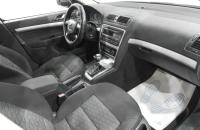 Skoda Octavia 8 из 21