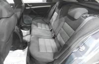 Skoda Octavia 21 из 21