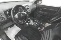 Mitsubishi ASX 7 из 22