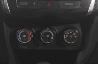 Mitsubishi ASX 19 из 22