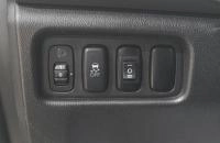 Mitsubishi ASX 18 из 22