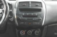 Mitsubishi ASX 14 из 22