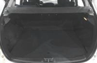 Mitsubishi ASX 22 из 22