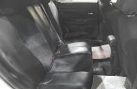 Mitsubishi ASX 20 из 22