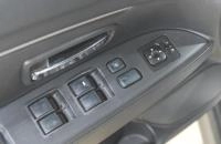 Mitsubishi ASX 17 из 22
