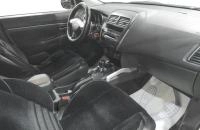 Mitsubishi ASX 8 из 22