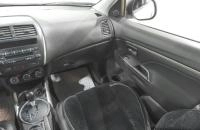 Mitsubishi ASX 10 из 22