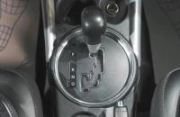 Mitsubishi ASX 16 из 22