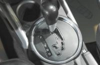 Mitsubishi ASX 15 из 22