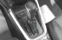 Suzuki Vitara 16 из 20