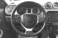 Suzuki Vitara 12 из 20