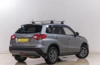 Suzuki Vitara 6 из 20