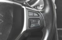 Suzuki Vitara 14 из 20