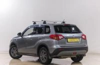 Suzuki Vitara 4 из 20