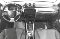 Suzuki Vitara 11 из 20