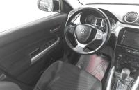 Suzuki Vitara 9 из 20