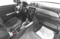 Suzuki Vitara 8 из 20